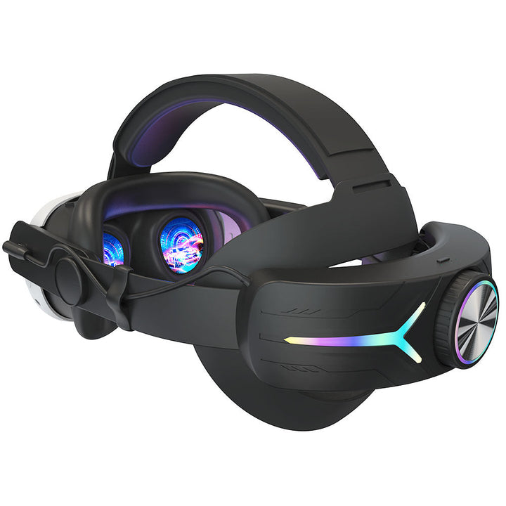 Gaming Headset Kalsten
