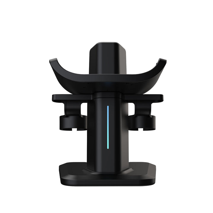 Gaming Stand Kalsten
