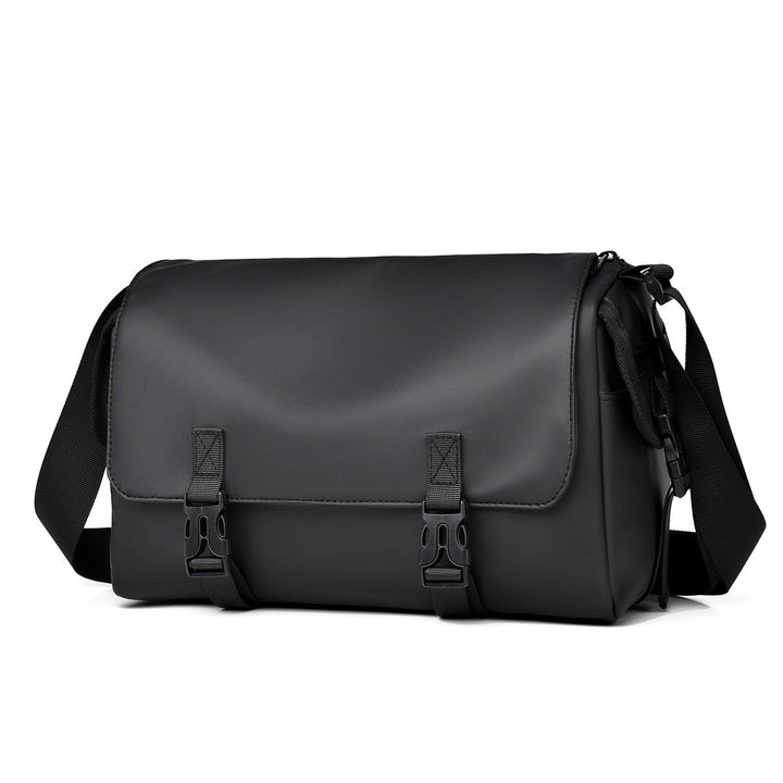 Urban Messenger Bag kalsten