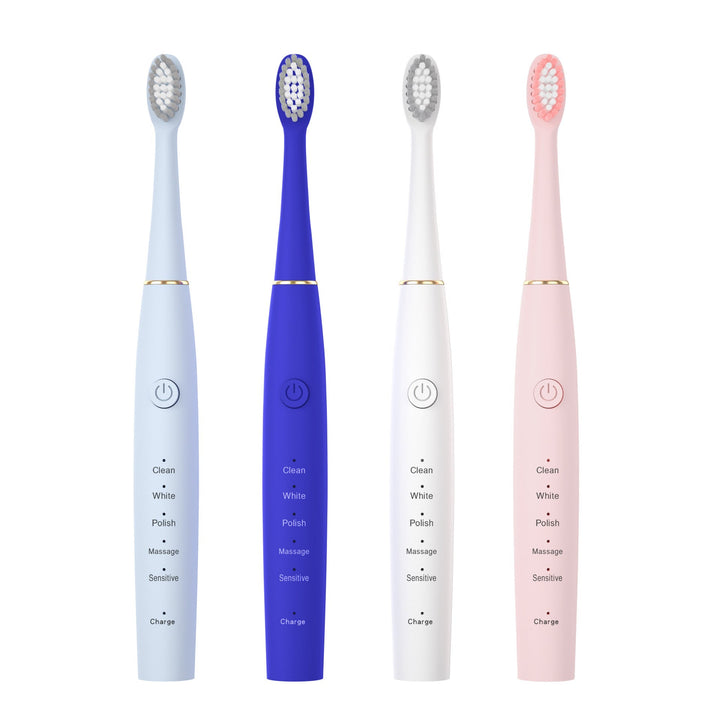 Electric Toothbrush Kalsten