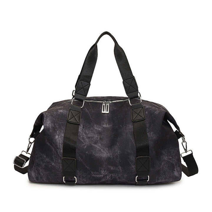 Travel Tote