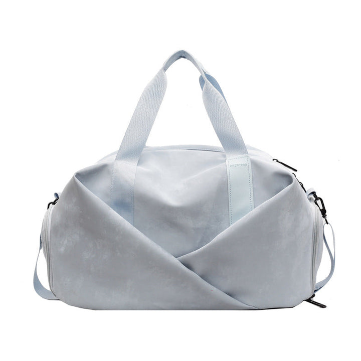 Sport bag Kalsten