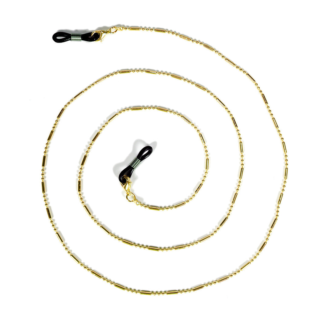 Contemporary Eyewear Chain kalsten