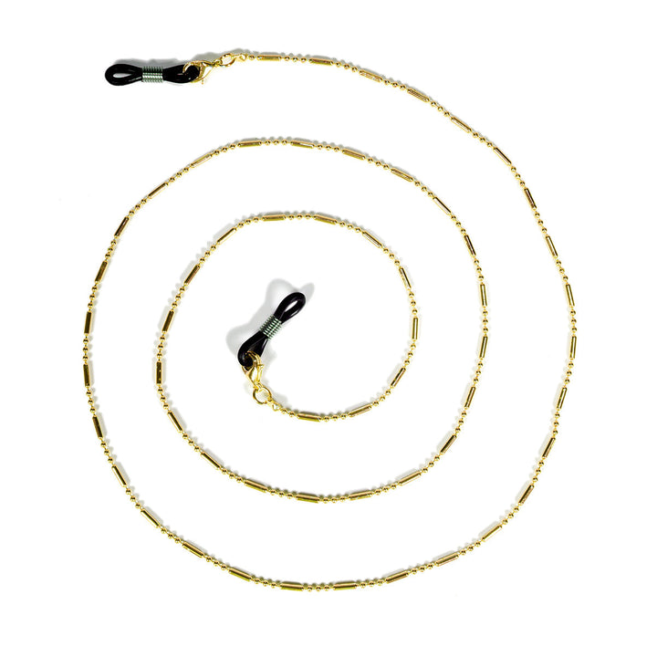 Decorative Eyewear Chain Kalsten
