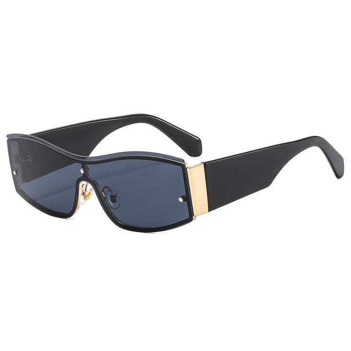 Women's Fashion Sunglasses with Distinctive Design and Robust Frame Kalsten