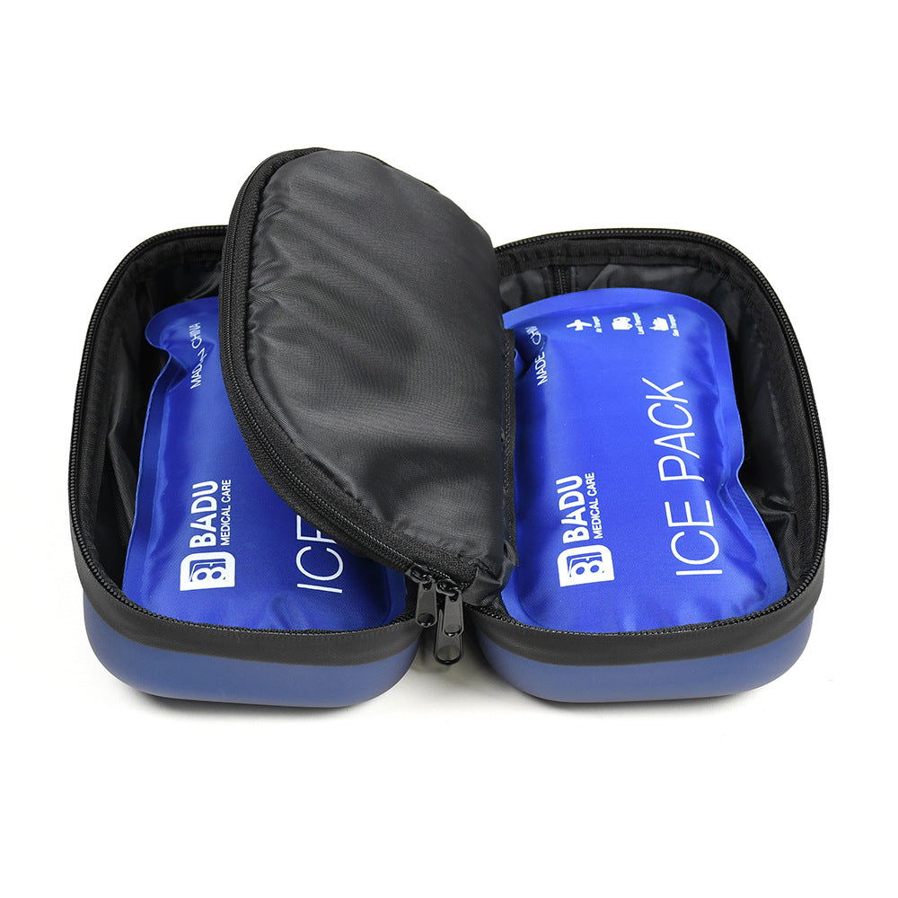 Women Cool Pack Kalsten