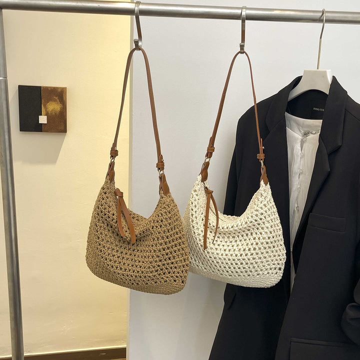 Handbag Kalsten