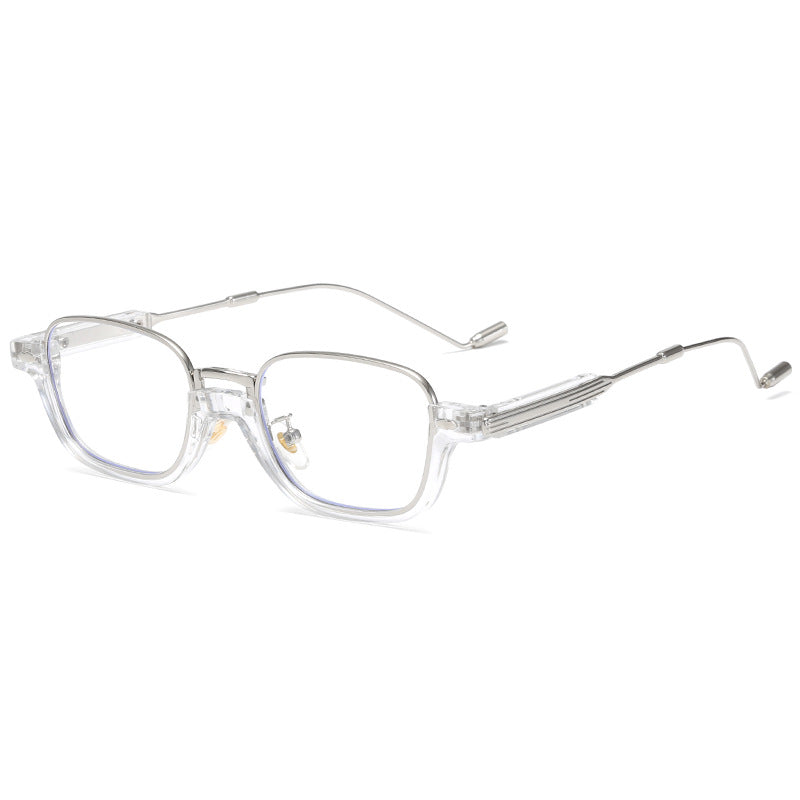 Women Vintage Sunglasses Kalsten