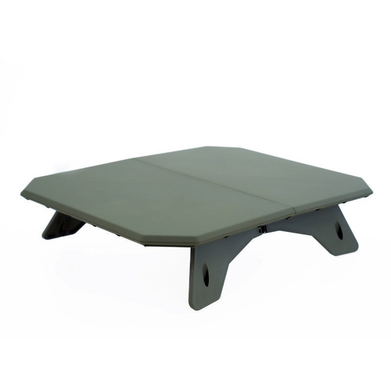 Folding Dining Table Kalsten