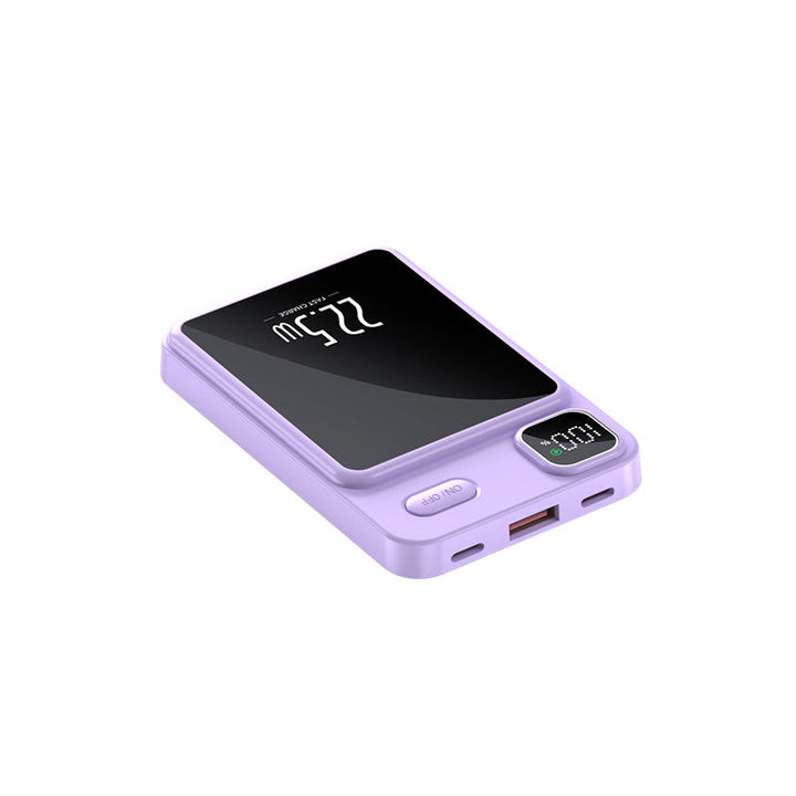 Smartphone case Kalsten