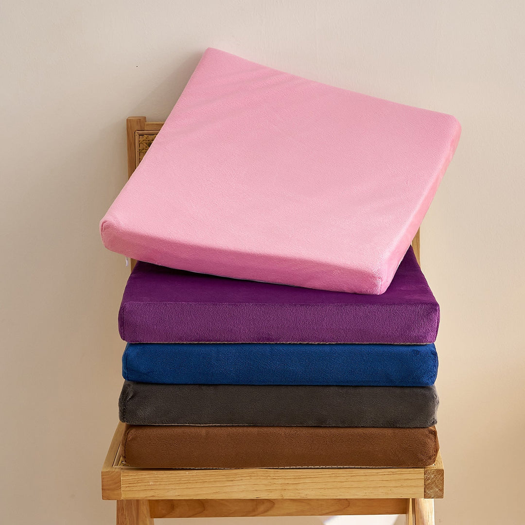 Premium Mattress Topper with Breathable Gel Foam Kalsten