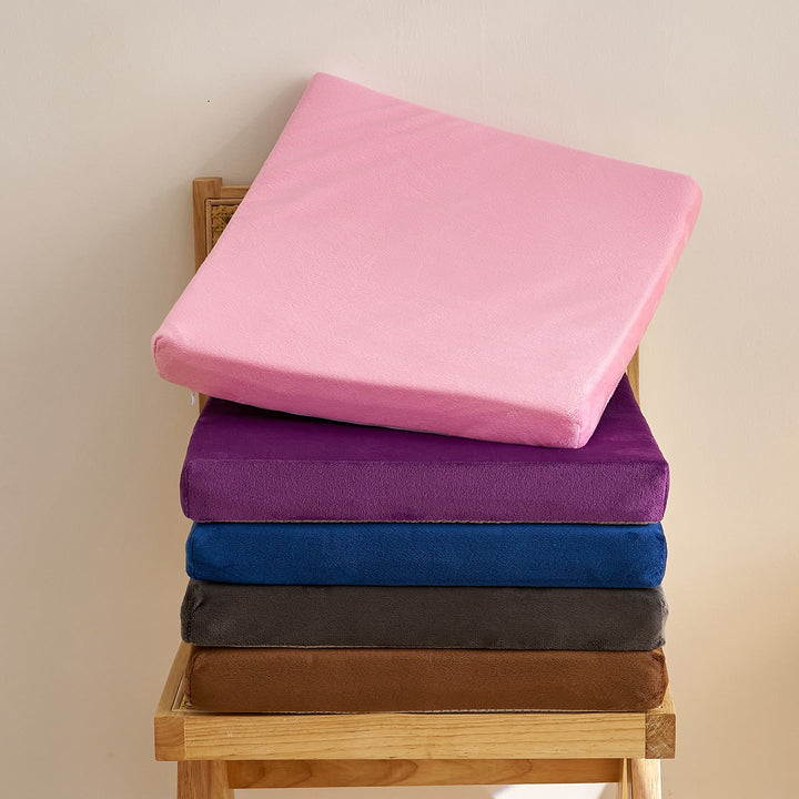 Premium Mattress Topper with Breathable Gel Foam Kalsten