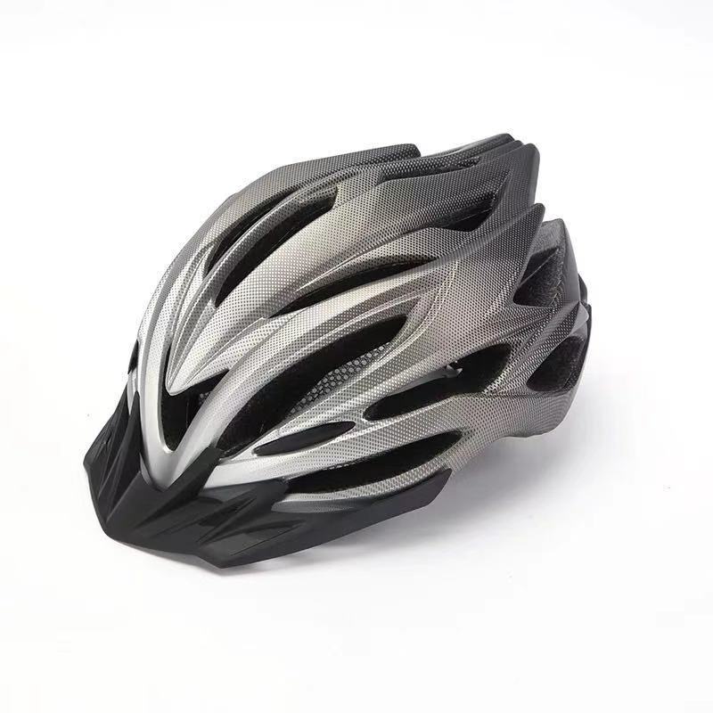 Cycle Helmet Kalsten