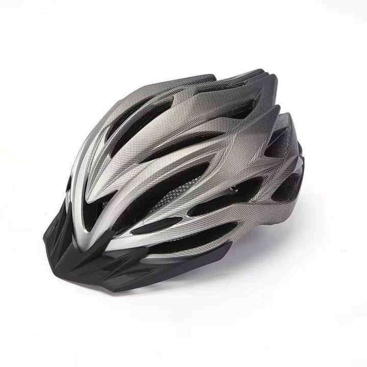 Cycle Helmet Kalsten