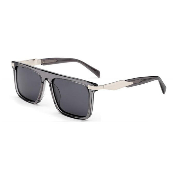 Women’s fashionable sunglasses with extravagant frame Kalsten