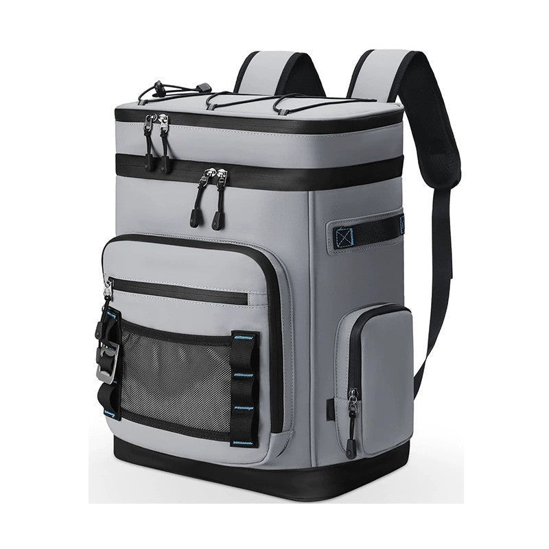 Women's Cooling Bag Kalsten