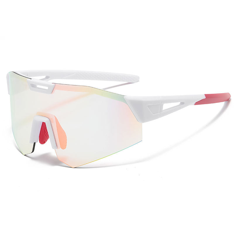 Men's Performance Sports Sunglasses Kalsten