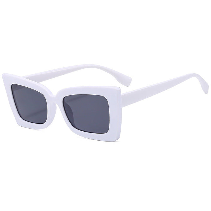 Ladies Vintage Stylish Sunglasses Kalsten