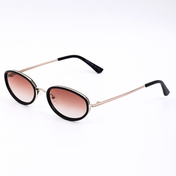 Ladies fashionable sunglasses Kalsten