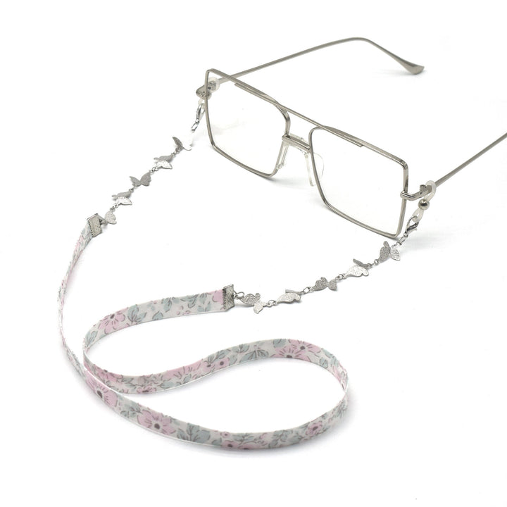Decorative Eyewear Holder Chain Kalsten