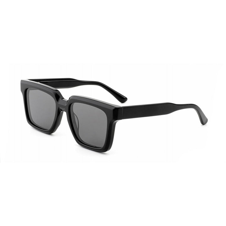 Women's Sunglasses Kalsten