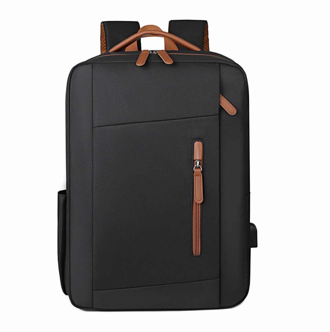Professional Laptop Backpack