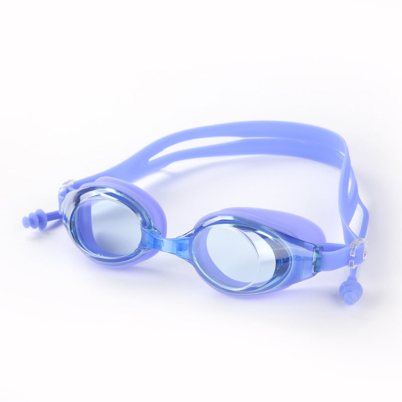 Multifunctional Swim Goggles Case Kalsten