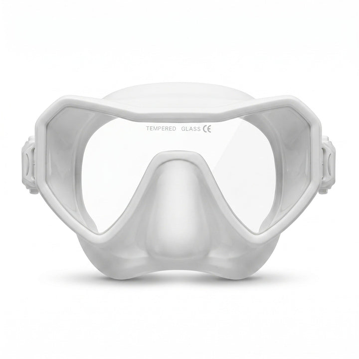 Diving mask Kalsten