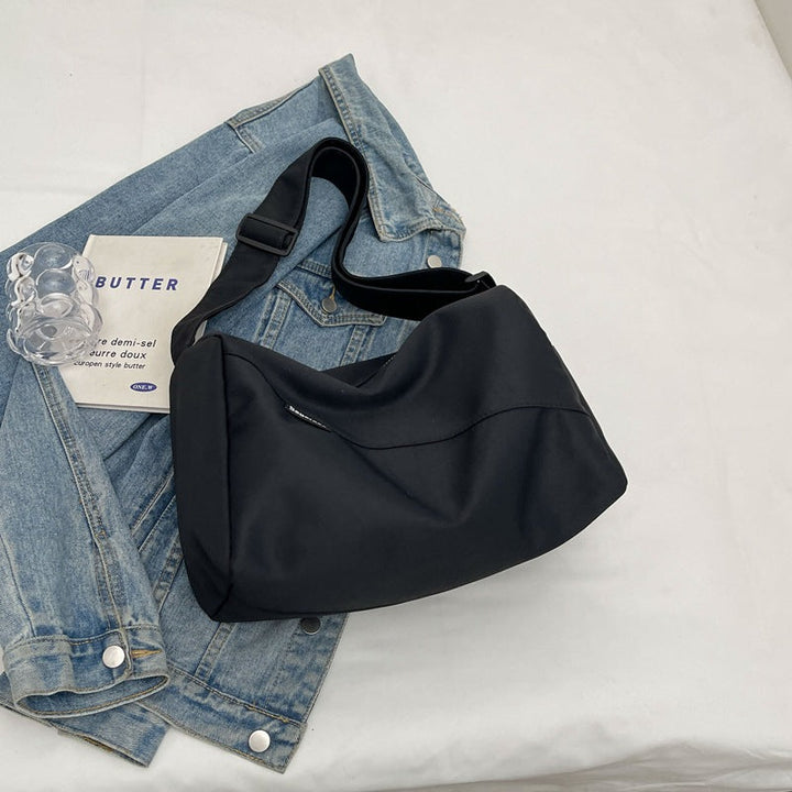 Women Stylish Shoulder Bag Kalsten