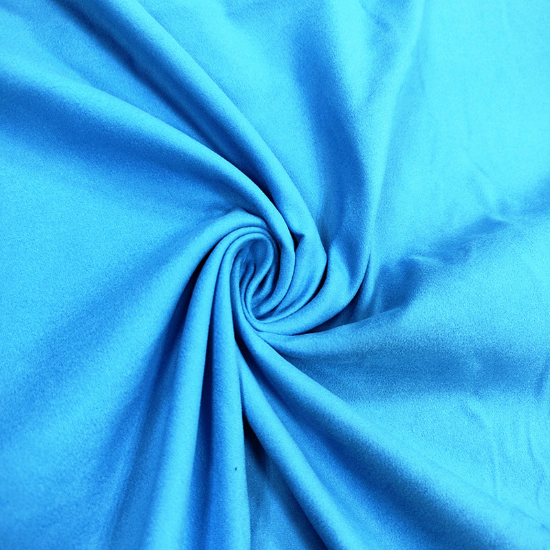 Bath Towel Poncho Kalsten