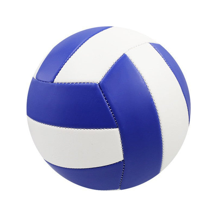 Women Volleyball Kalsten