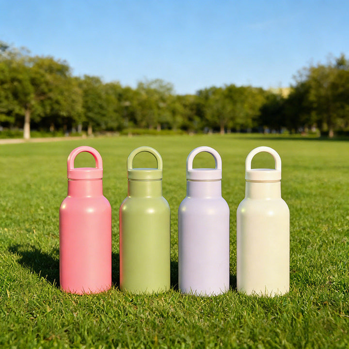 Ladies Insulated Drinking Bottle Kalsten