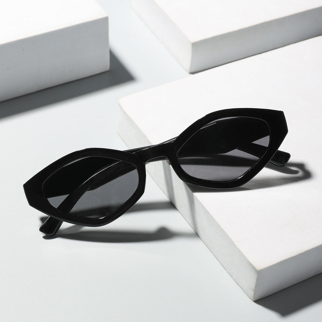 Women's Designer Sunglasses Kalsten