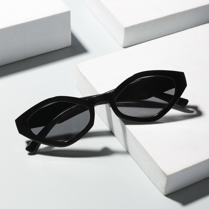 Women's Designer Sunglasses Kalsten