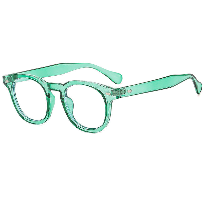 Women Designer Sunglasses in stylish retro look Kalsten