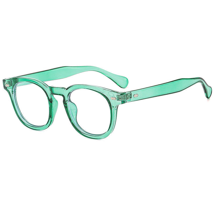 Women Designer Sunglasses in stylish retro look Kalsten