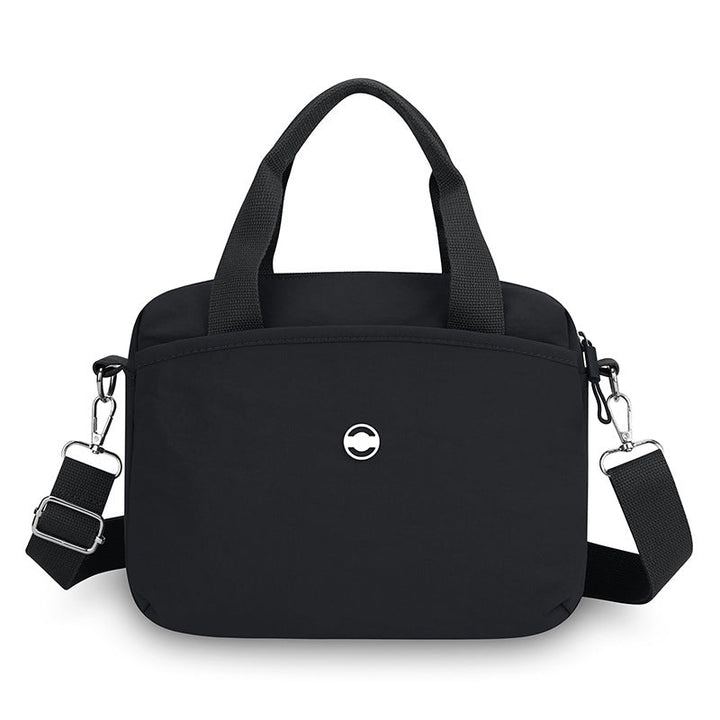 Compact Professional Briefcase Kalsten