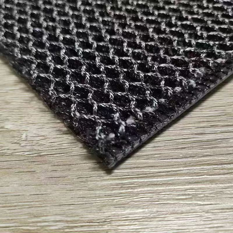 Anti-Slip Outdoor Door Mat Kalsten