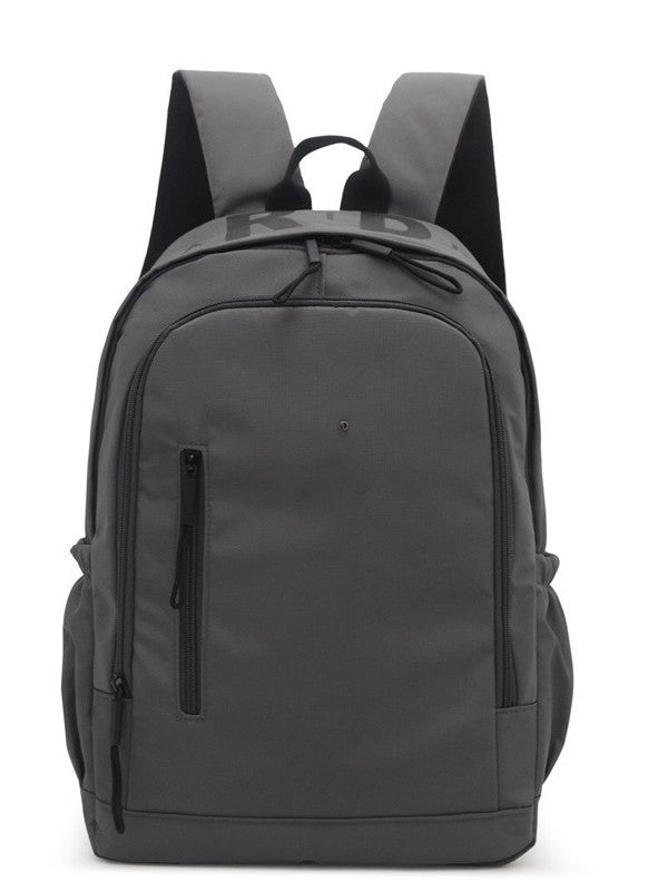 Comfortable and Timeless Backpack with Ergonomic Design Kalsten