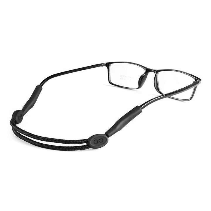 Secure Hold Shoelaces Kalsten