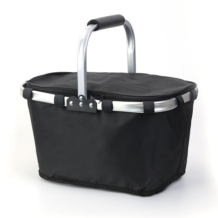 Unisex Shopping Basket Kalsten