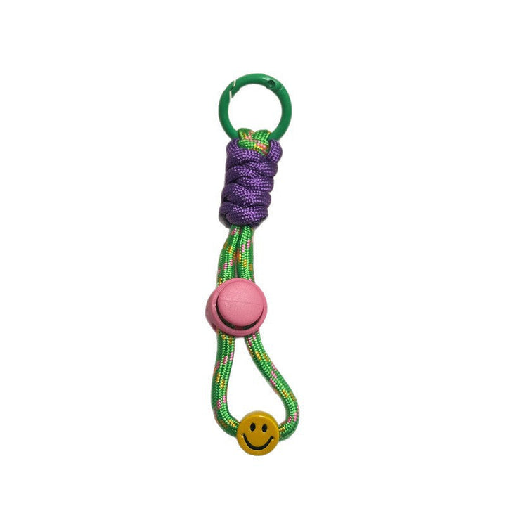 Keychain Holder Kalsten