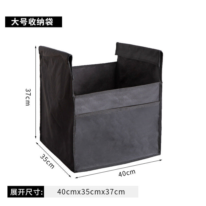 Foldable Camping Table With Versatile Applications Kalsten