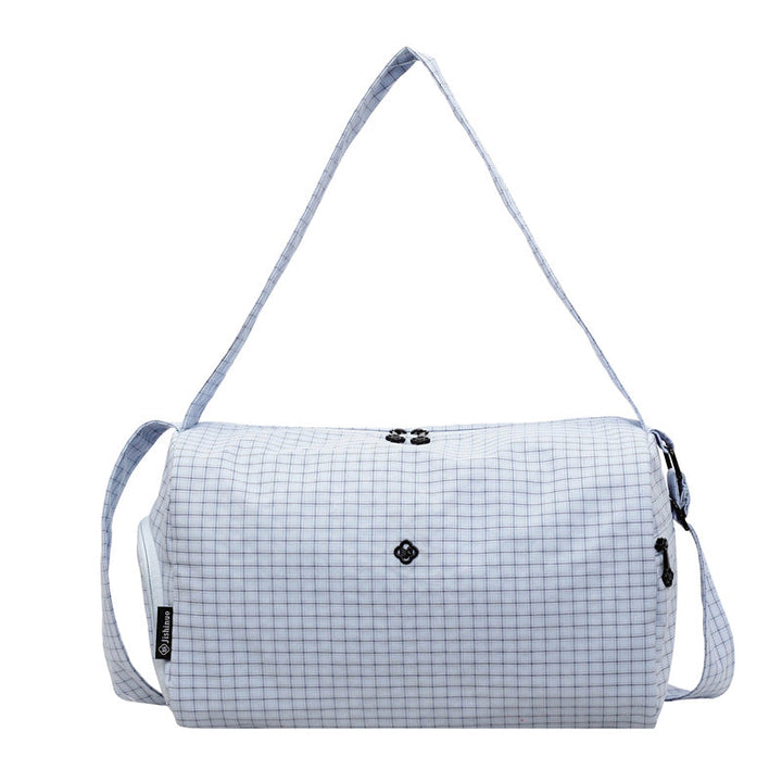Women’s sporty and stylish travel bag Kalsten