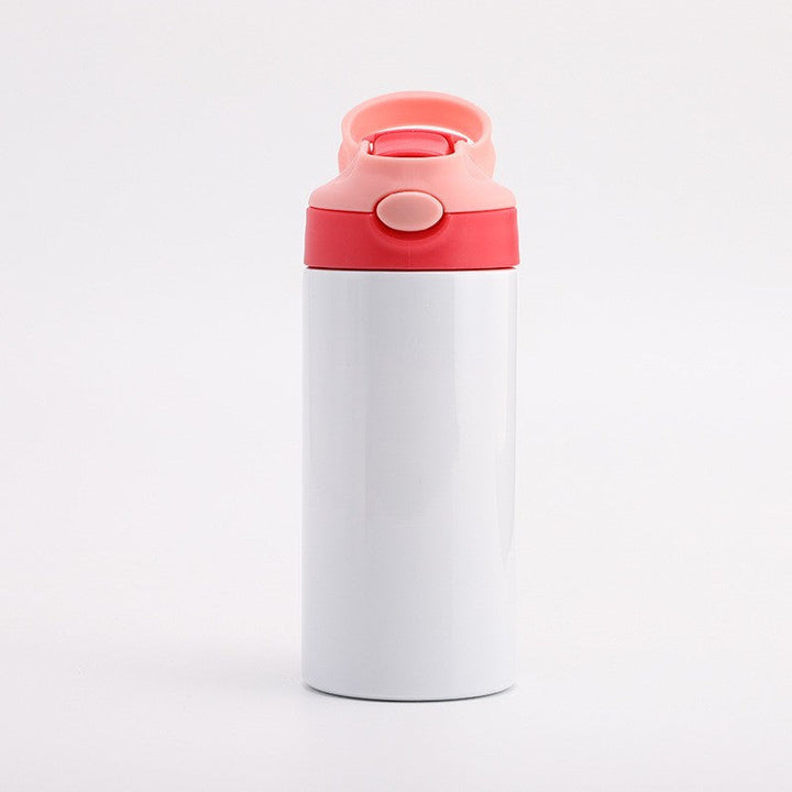 Unisex Water Bottle Kalsten