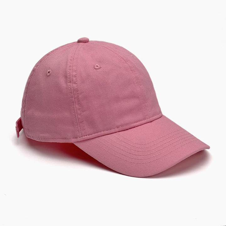 Women Sporty Leisure Baseball Cap Kalsten