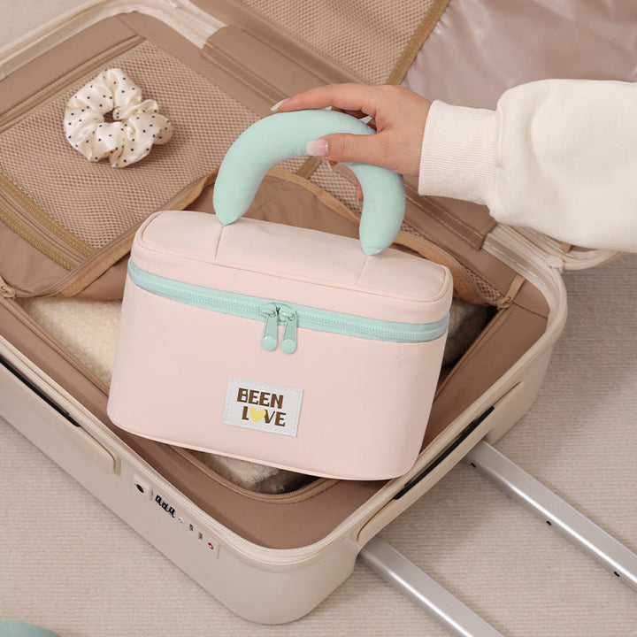 Insulated Lunch Box Kalsten