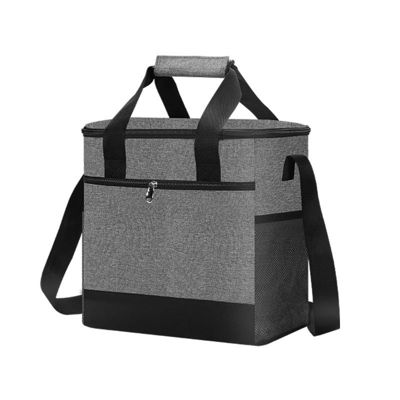 Ladies cooler bag with insulated function Kalsten
