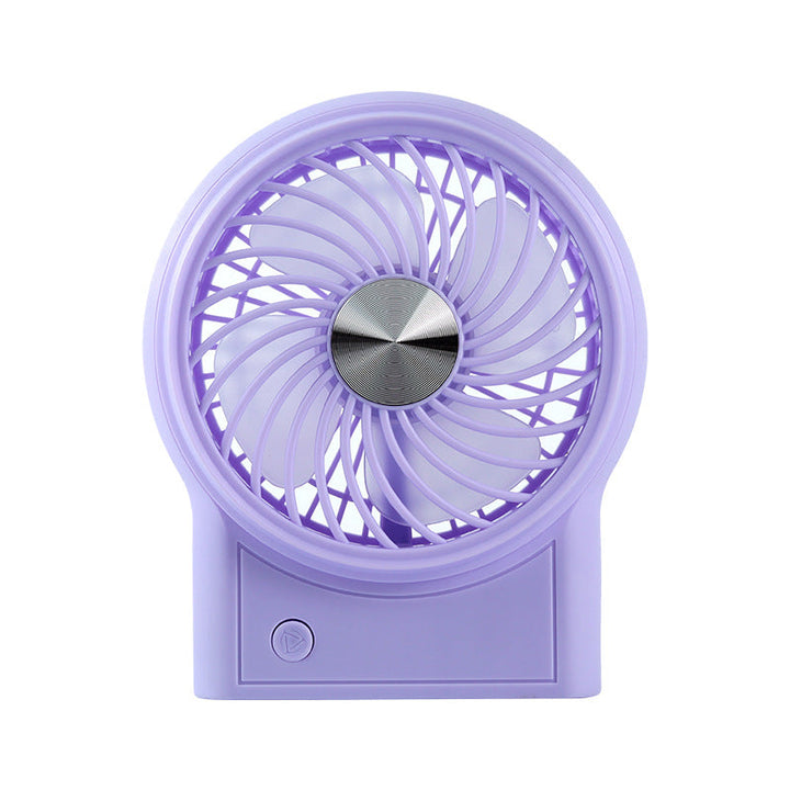 Women's Portable Mini Fan Kalsten