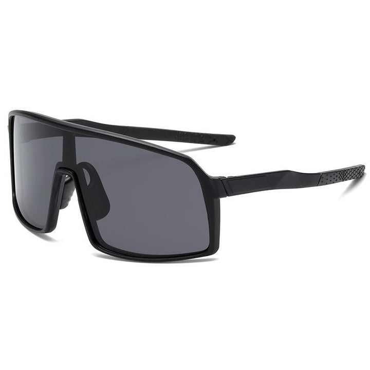 Men's Sport Sunglasses Kalsten